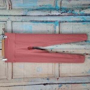 Errday Womens Leggings